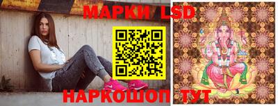 мдпв Пыть-Ях