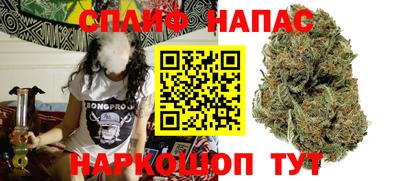 PSILOCYBIN Пенза