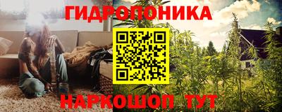 трава Пушкино